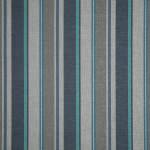 Large Quilted Sunbrella Fabric Hammock - Trusted Coast