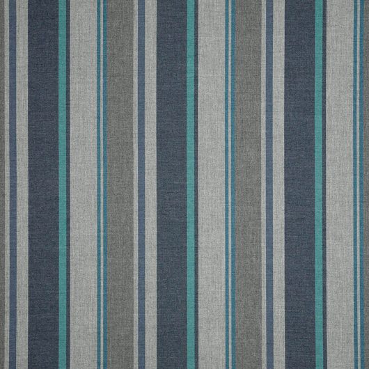 Large Quilted Sunbrella Fabric Hammock - Trusted Coast