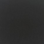 3 Piece Comfort Club Chair Set