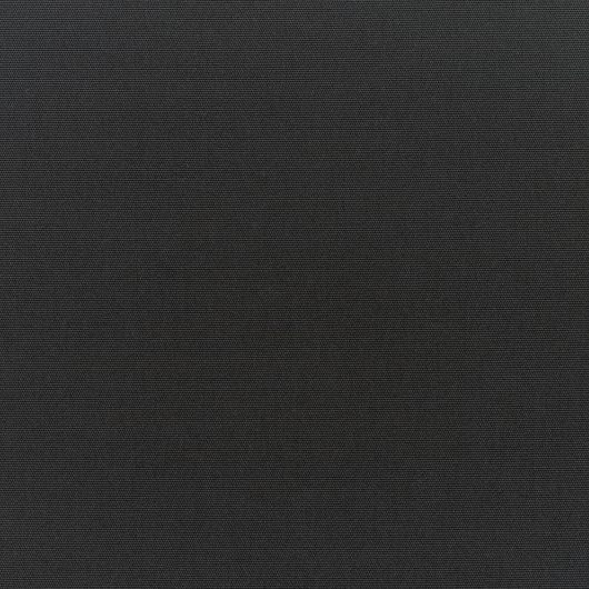 3 Piece Comfort Club Chair Set