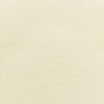 3 Piece Comfort Club Chair Set