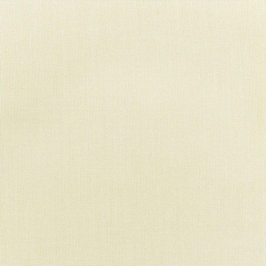 3 Piece Comfort Club Chair Set