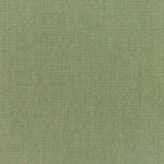 3 Piece Comfort Club Chair Set