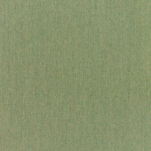 3 Piece Comfort Club Chair Set