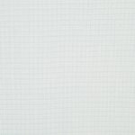 3 Piece Comfort Club Chair Set