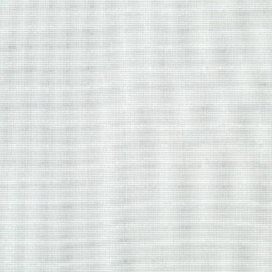 3 Piece Comfort Club Chair Set