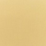 3 Piece Comfort Club Chair Set