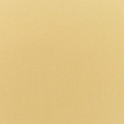 3 Piece Comfort Club Chair Set