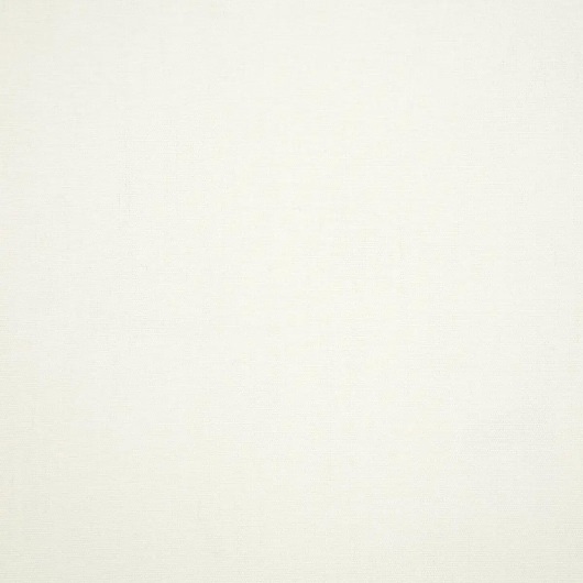 3 Piece Comfort Club Chair Set