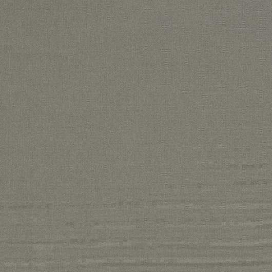 3 Piece Comfort Club Chair Set