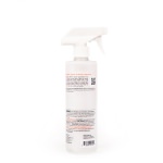 Sunbrella Multi-Purpose Fabric Cleaner