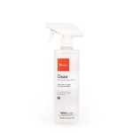 Sunbrella Multi-Purpose Fabric Cleaner
