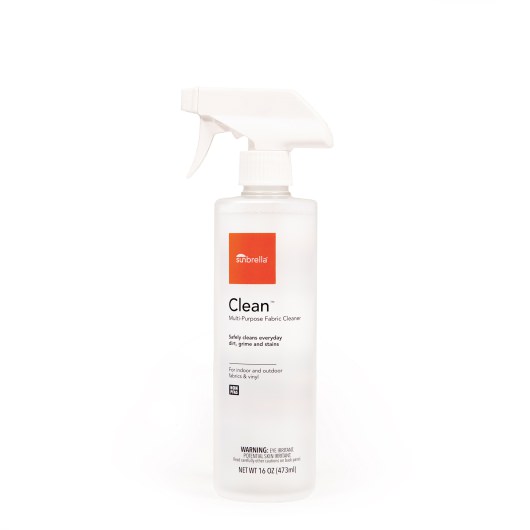 Sunbrella Multi-Purpose Fabric Cleaner