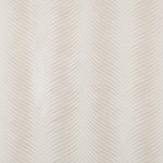 3 Piece Comfort Club Chair Set