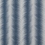 3 Piece Comfort Club Chair Set