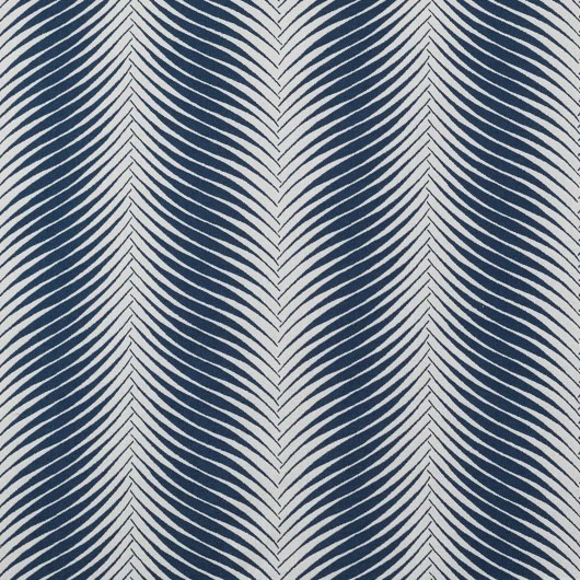 3 Piece Comfort Club Chair Set