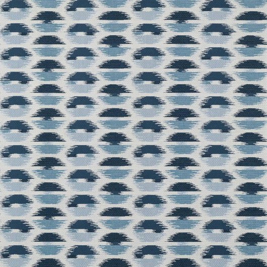 3 Piece Comfort Club Chair Set