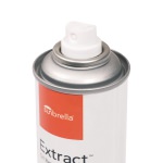 Sunbrella Extract Oil Based Stain Remover