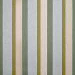 3 Piece Comfort Club Chair Set