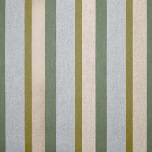 3 Piece Comfort Club Chair Set