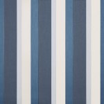 3 Piece Comfort Club Chair Set