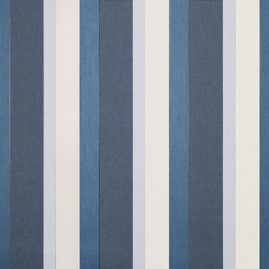 3 Piece Comfort Club Chair Set