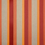 3 Piece Comfort Club Chair Set