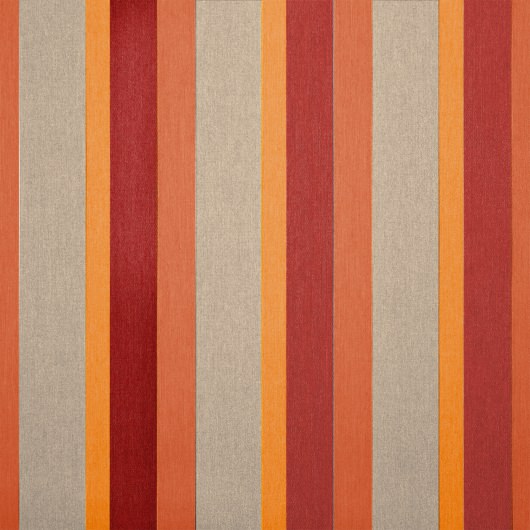 3 Piece Comfort Club Chair Set