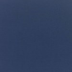 3 Piece Comfort Club Chair Set