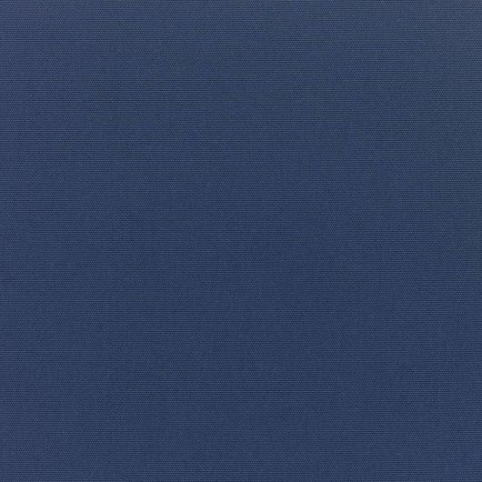 3 Piece Comfort Club Chair Set