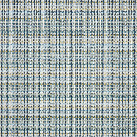 3 Piece Comfort Club Chair Set