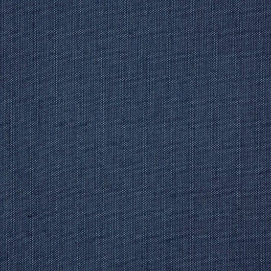 Large Quilted Sunbrella Fabric Hammock - Spectrum Indigo