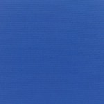 3 Piece Comfort Club Chair Set