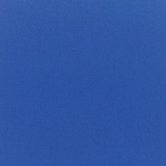 3 Piece Comfort Club Chair Set