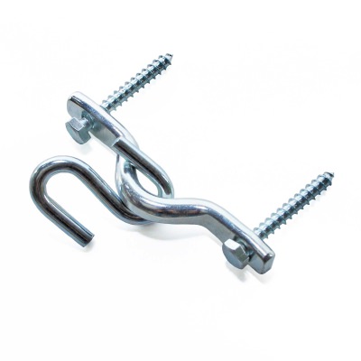 Swing Hanging Hardware