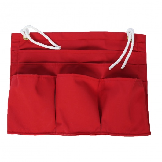 Sunbrella Storage Pouch
