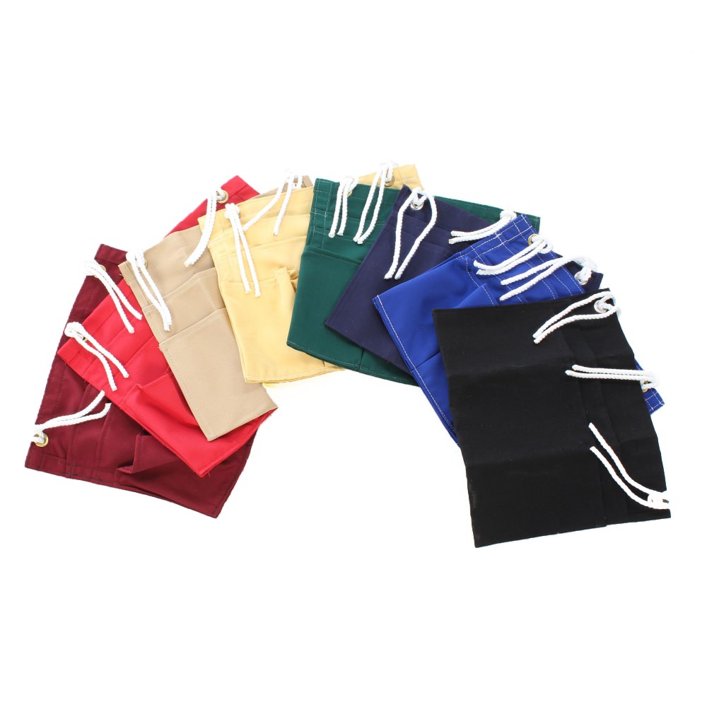 Sunbrella Storage Pouch