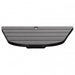 DURAWOOD® Tete-A-Tete