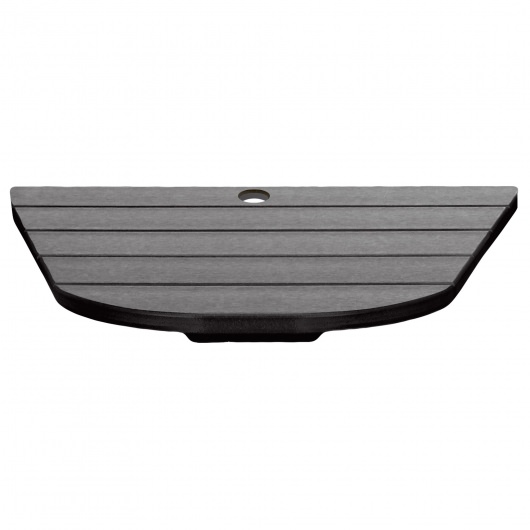 DURAWOOD® Tete-A-Tete