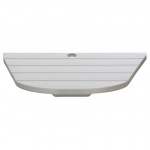 DURAWOOD® Tete-A-Tete