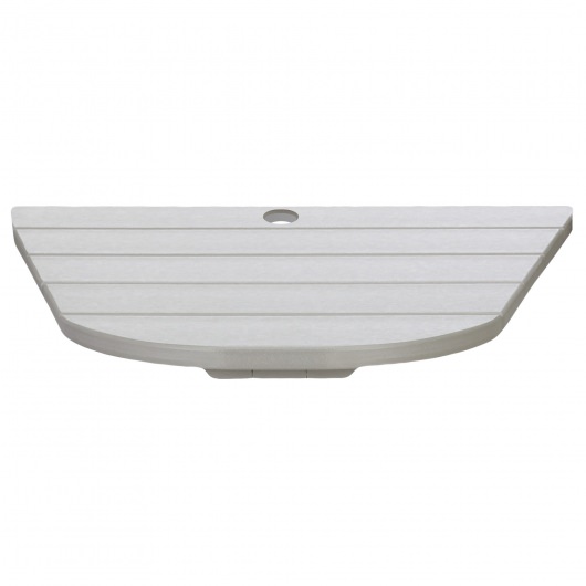 DURAWOOD® Tete-A-Tete