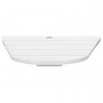 DURAWOOD® Tete-A-Tete