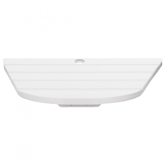 DURAWOOD® Tete-A-Tete