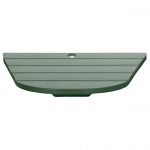 DURAWOOD® Tete-A-Tete