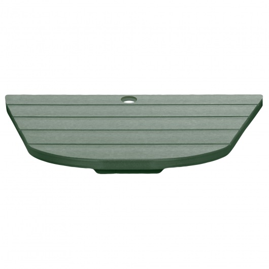 DURAWOOD® Tete-A-Tete