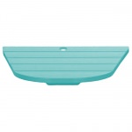 DURAWOOD® Tete-A-Tete