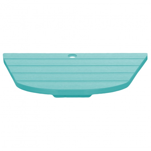 DURAWOOD® Tete-A-Tete