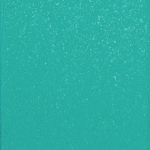 3 Piece Comfort Club Chair Set