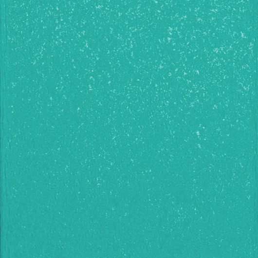 3 Piece Comfort Club Chair Set