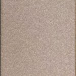 3 Piece Comfort Club Chair Set